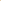 Prana Chai Decaf Blend - Chai-Tee