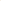 Prana Chai Decaf Blend - Thé Chai
