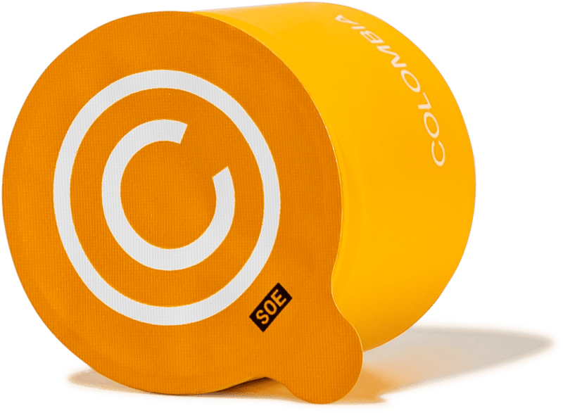 Exemple d'image du produit