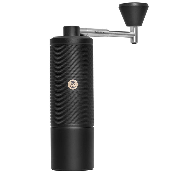 Moulin à main Timemore Chestnut C5 ESP Pro pour expresso