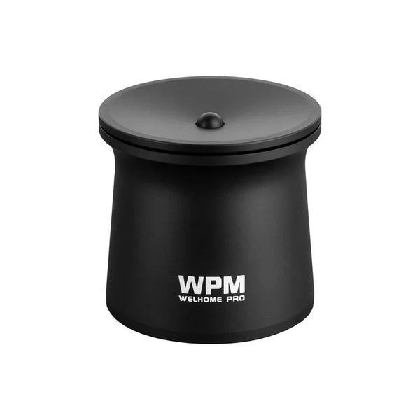 Gobelet doseur magnétique WPM (58 mm) –Outil de distribution pour un travail précis et propre