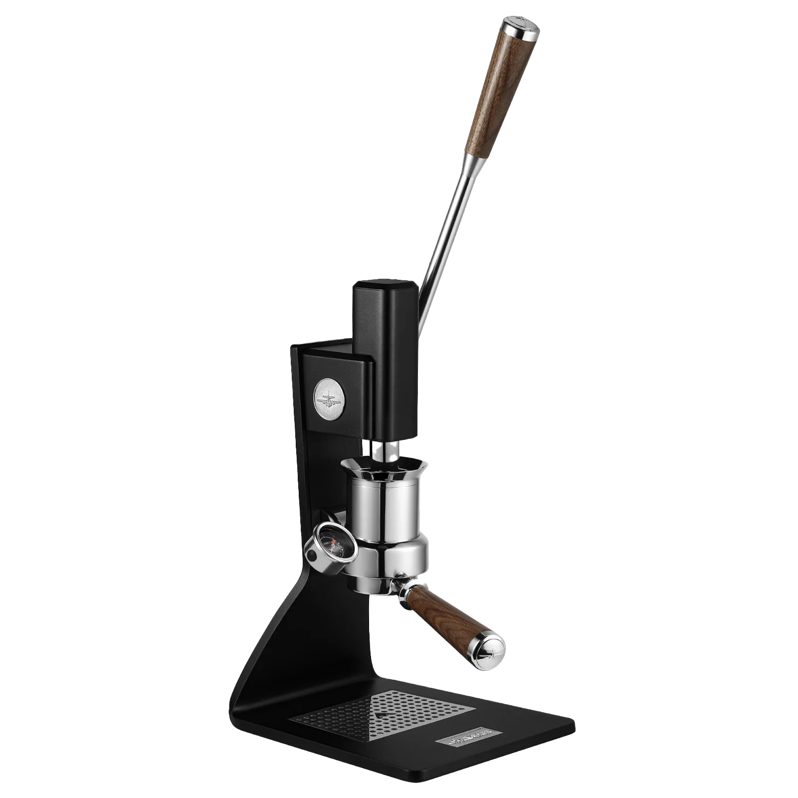 Machine Manuelle Levier manuel pour machine à expresso manuelle MHW-3Bomber Sonic S7 ...
