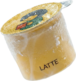 Atmospheric backdrop